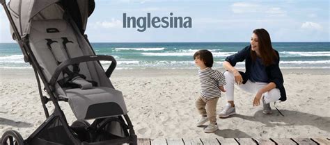 Inglesina Shop online .